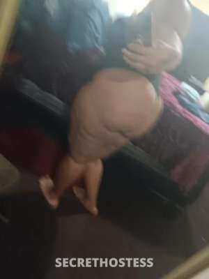 29Yrs Old Escort Los Angeles CA Image - 0