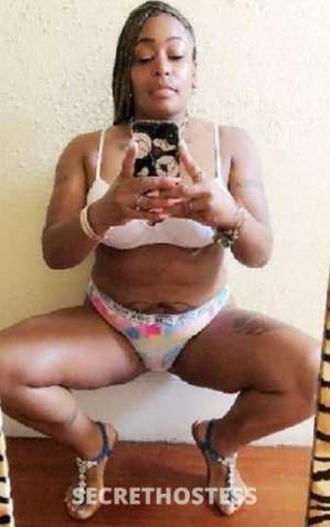 32Yrs Old Escort Lake Charles LA Image - 1