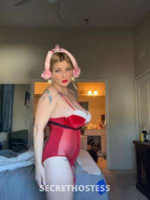 33Yrs Old Escort San Diego CA Image - 4