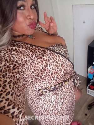 33Yrs Old Escort Visalia CA Image - 3