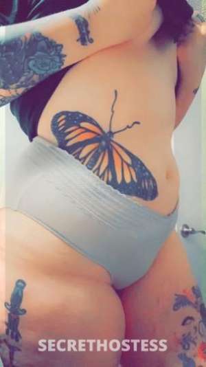 34Yrs Old Escort Nashville TN Image - 7