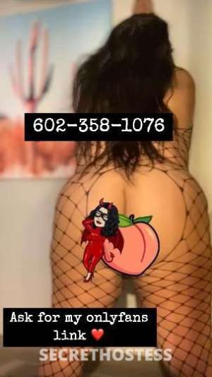 Chandler Scottsdale " voluptuous Latina BBW, ready to  in Phoenix AZ