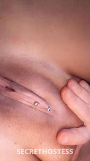 39Yrs Old Escort Holland MI Image - 3