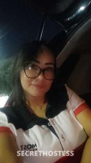 42 year old Escort in Annapolis MD Introduction: Hello love, I am Irais, a 24-year-old horny 