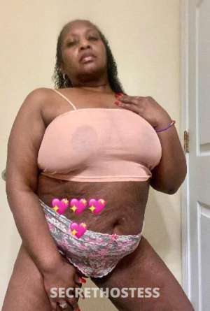 43Yrs Old Escort 149CM Tall Fayetteville NC Image - 1