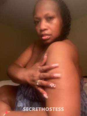 43Yrs Old Escort 149CM Tall Fayetteville NC Image - 3