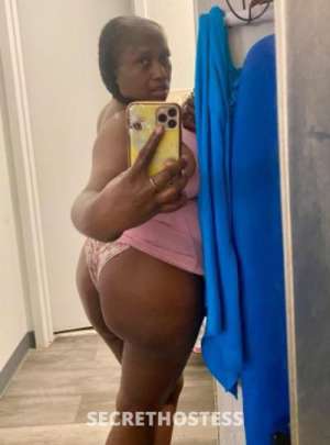 43Yrs Old Escort 149CM Tall Fayetteville NC Image - 4