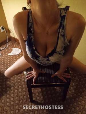 43Yrs Old Escort 157CM Tall Detroit MI Image - 3