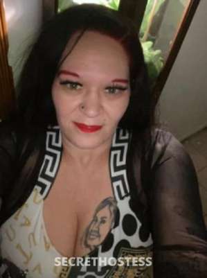 43Yrs Old Escort Macon GA Image - 1