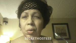 49Yrs Old Escort Jacksonville FL Image - 1