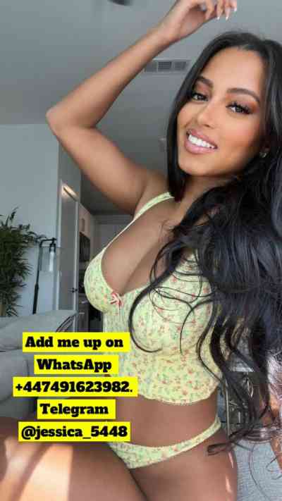 25Yrs Old Escort Mayfield (England) Image - 2