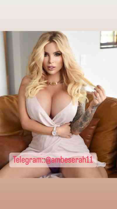 28Yrs Old Escort Loningen Image - 5