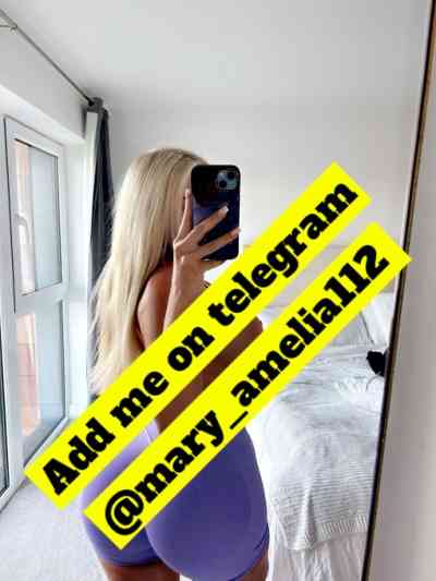 Am available for hookup in Aberdyfi
