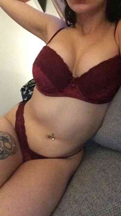 24Yrs Old Escort Size 10 134KG 5CM Tall Lafayette LA Image - 5