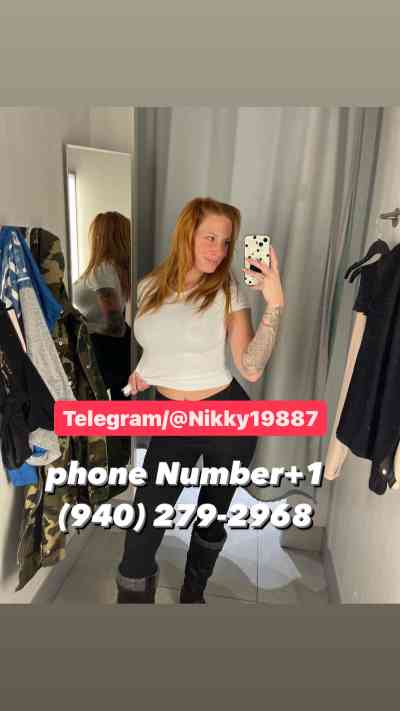 30Yrs Old Escort Whitecourt Image - 0