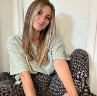 35Yrs Old Escort North Augusta SC Image - 0