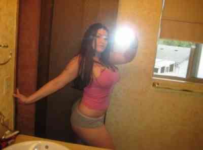 25Yrs Old Escort Akron OH Image - 7