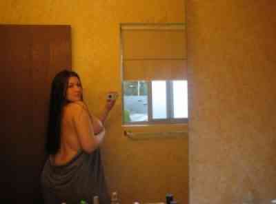 28Yrs Old Escort Cincinnati OH Image - 2