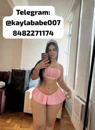 Beautiful Kayla come see me today unforgettable experience   in Pukekohe