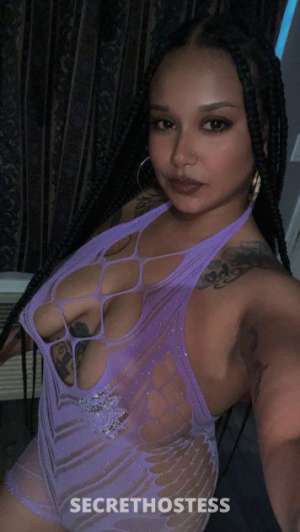 Alexa 26Yrs Old Escort 154CM Tall Visalia CA Image - 7