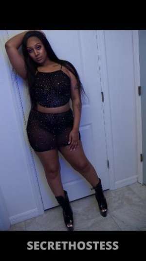 Alexis 22Yrs Old Escort Florence SC Image - 0