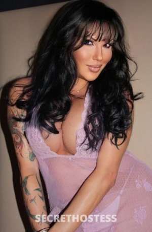 AlieRose 30Yrs Old Escort 172CM Tall San Antonio TX Image - 1