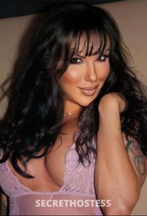 AlieRose 30Yrs Old Escort 172CM Tall San Antonio TX Image - 6
