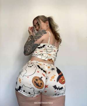 Alisa Bella 25Yrs Old Escort Santa Maria CA Image - 6