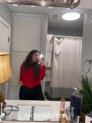 Ambitious 26Yrs Old Escort Oklahoma City OK Image - 5