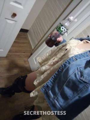 Andrena 32Yrs Old Escort Buffalo NY Image - 6