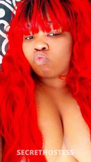 Angel 28Yrs Old Escort Rockford IL Image - 3