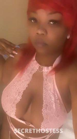 Angel 28Yrs Old Escort Rockford IL Image - 4