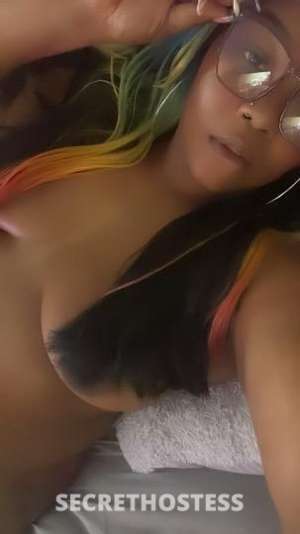 Angel 28Yrs Old Escort Rockford IL Image - 10