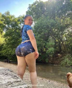 25 Year Old Caucasian Escort Las Vegas NV - Image 6