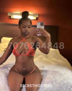 Ash 23Yrs Old Escort North Bay CA Image - 3