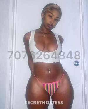 Ash 23Yrs Old Escort North Bay CA Image - 6