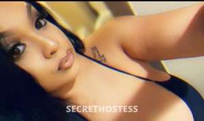 Ashley 26Yrs Old Escort New York City NY Image - 1