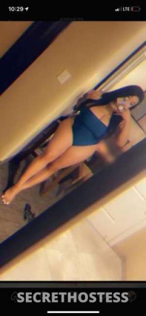 Ashley 26Yrs Old Escort New York City NY Image - 7