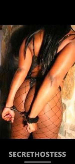 Ashley 29Yrs Old Escort Wausau WI Image - 1