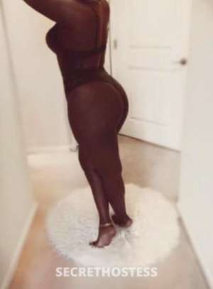 Ava 25Yrs Old Escort Manhattan NY Image - 3