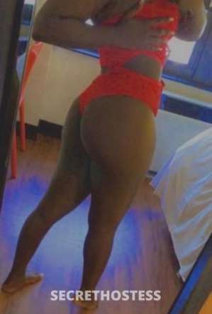 Ava 25Yrs Old Escort Manhattan NY Image - 5