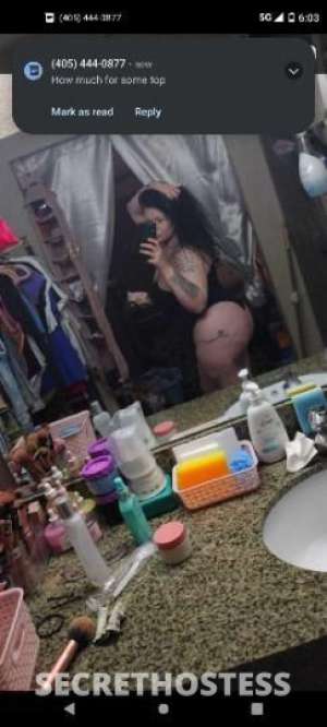 28 year old Escort in Oklahoma City OK Unleash Your Desires: Welcome to Paradise, Where Pleasure 