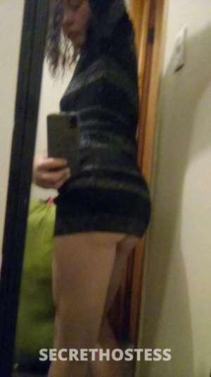 Bee 29Yrs Old Escort Twin Tiers NY Image - 3