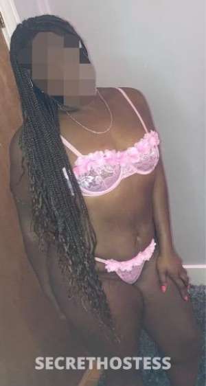 Unrushed Pleasure: Bianca, Your Ultimate Party Girl for Fun  in Worcester MA