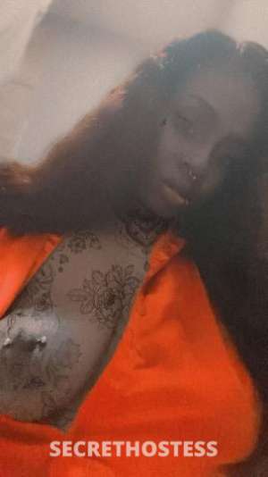 BlackMonroe 30Yrs Old Escort Tyler TX Image - 1