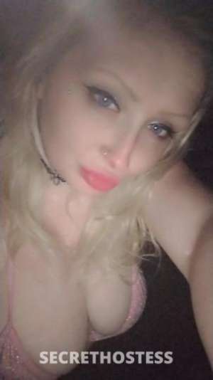 Brandi 29Yrs Old Escort Sacramento CA Image - 7