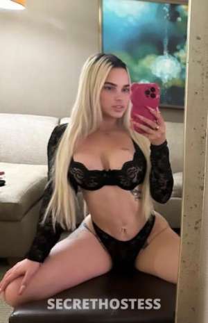 Brenda 25Yrs Old Escort Chicago IL Image - 2