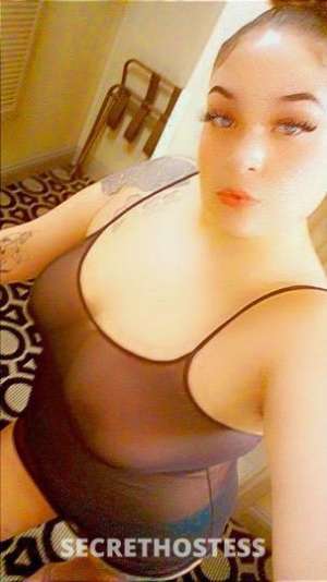 Brittany 26Yrs Old Escort Racine WI Image - 0