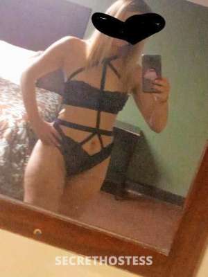 Bryn/Barbie 28Yrs Old Escort Little Rock AR Image - 7