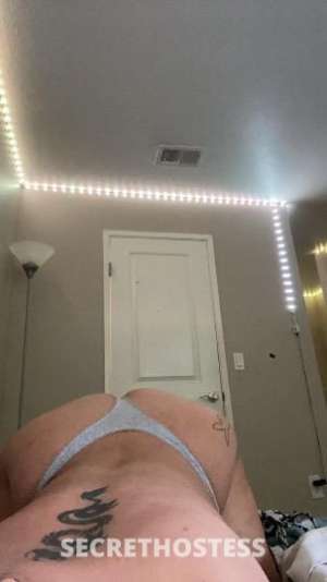 Bubblez 20Yrs Old Escort North Bay CA Image - 8